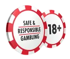 Responsible-Gambling mostbet-tr-resmi.ink
