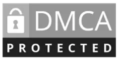 certificate dmca mostbet-tr-resmi.ink