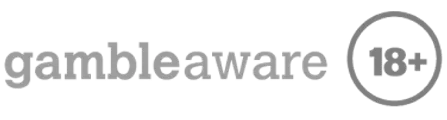 1gambleaware mostbet-tr-resmi.ink